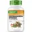 Vit4ever Ashwagandha Kapseln 180 St.