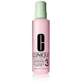 Clinique Clarifying Lotion 3 487ml