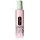 Clinique Clarifying Lotion 3 487ml
