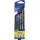 Irwin Wiertło Uniwersalne Cordless Multi Set 5tlg. 5/5,5/6/8/10 mm