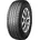 235/70 R16 106T