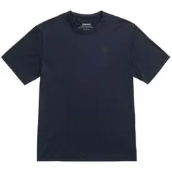 Blauer  T-Shirts & Poloshirts T-shirt  in, IT M