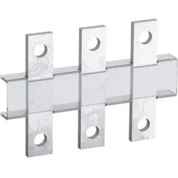 ABB LX300 Anschlussverlängerung passend für A(F)210-A(F)300 1SFN075110R1000
