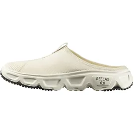 Salomon Reelax Slide 6.0 vanilla ice/vanilla ice/black 37 1/3