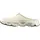 Salomon Reelax Slide 6.0 vanilla ice/vanilla ice/black 37 1/3