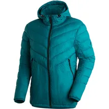 Maier Sports Loket blau 62
