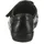 ECCO Soft 2.0 schwarz 39