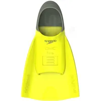 Speedo DMC Original fin Gelb/Gold M/L