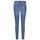 Vero Moda Blue Denim-L Blau