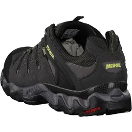 MEINDL Respond GTX M anthrazit/lemon 46