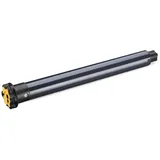 SOMFY RS100 Solar 1245894