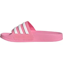 adidas Shower Adilette Bliss Pink / Cloud White / Bliss Pink 38