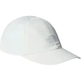 The North Face Horizon Hut weiß/beige L/XL