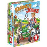 Piatnik Farmer Jones