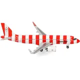 HERPA 538572 Condor Airbus A320neo Passion - D-ANCZ