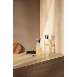 eva solo Kühlschrankkaraffe