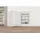 Whirlpool WHC20T352