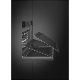 Smeg SO6104S4PB3