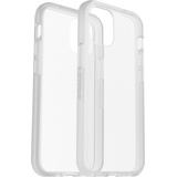Otterbox React Apple iPhone 12 Mini transparent