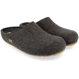 HAFLINGER Grizzly Michl