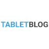 TabletBlog
