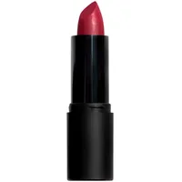 Nilens Jord Lipstick 3.2 g Stifte