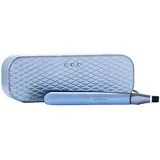 ghd Iced Luxe chronosTM Styler Stylingcremes 444 g