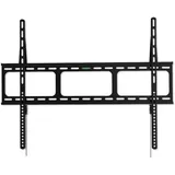 TECHLY ICA-PLB-860 - Wandhalter LCD TV LED 42”-80” Slim fix, H600mm