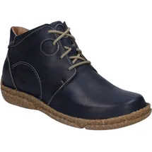 Josef Seibel Neele 46 Ocean 35