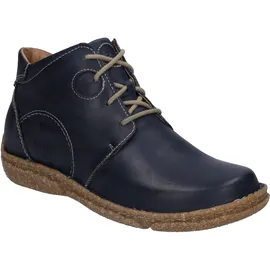 Josef Seibel Neele 46 Ocean 35