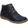 Josef Seibel Neele 46 Ocean 35