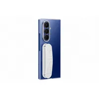 Samsung Clear Grip Case EF-QF966 für Samsung Galaxy Z