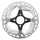 Shimano RT-MT800