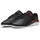 Puma Ferrari Drift Cat Decima Black / Rosso Corsa / Black 44 1/2