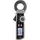 VOLTCRAFT VC-1310 Leckstromzange 100 μA digital CAT II 600 V Anzeige (Counts): 1999