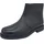 SIOUX Morgan-LF-XXXL Herren Schwarz 46,5