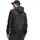 Under Armour Explor Trail Run Regenjacke Herren Grau L