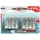 Ansmann Mignon AA 2850 mAh 8 St.