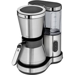 WMF Lono Aroma Kaffeemaschine Thermo