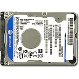 HP 1.0TB SATA hard disk drive 2.5"