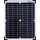 Offgridtec Offgridtec® 20W Mono Solarpanel 12V