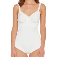 SUSA Body mit Bügel Catania &