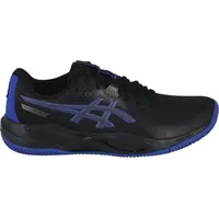 Asics Herren, Gel-Challenger 15 Clay 42