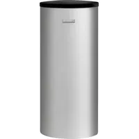 Bosch Stora W 160-5 P1 A