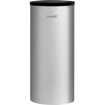 Bosch Stora W 160-5 P1 A
