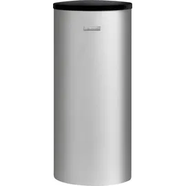 Bosch Stora W 160-5 P1 A