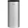 Bosch Stora W 160-5 P1 A