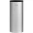 Bosch Stora W 160-5 P1 A