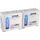 XCell AAA 200 St.