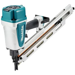 Makita Rahmennagler 50-90 Mm 8,3 Bar - An924